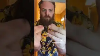 Fastest ASMR Hand Sounds On TikTok Ever (TikTok)