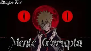 Mente corrupta | [Capítulo 10] | [Naruto x Kyubi Fem]