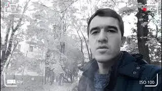 Хамеша ба  ëди Худо бош!