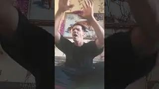 #она