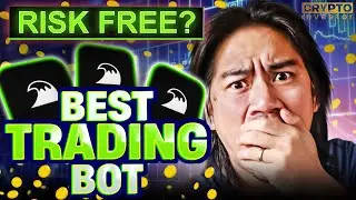 Best Trading Bot 2025? How to Automate Crypto Like a Pro (Honest Review)