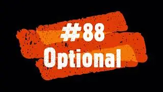 Palladium RPG 12 #88: Optional Occupations