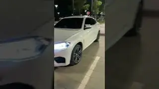 HELLBANIANZ (Mafia Shqiptare) Video Official
