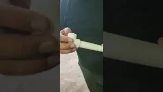 ASIA SANTEX DENOV