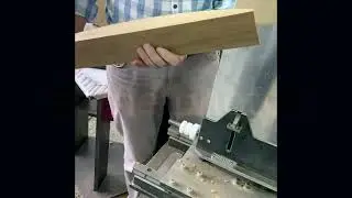 Customized woodworking CNC machine