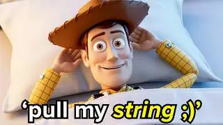 Laughing At TERRIBLE AI Music (Suno v4.5)