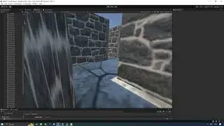 Desktop 2023 05 05   11 31 43 01