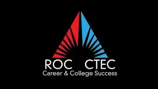 23 24 ROC CTEC PRESENTATION 1