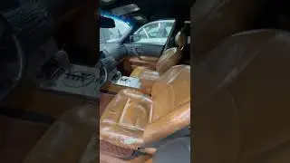 И такое бывает в нашей работе 