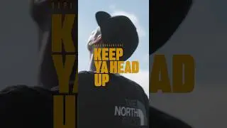 Heute 23:59h überall 🙌 #OG #KeepYaHeadUp #KillaKanak