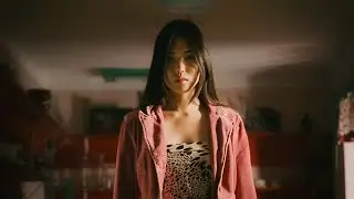 Vicasian x Yung Bu - Heveeree (Official Music Video)