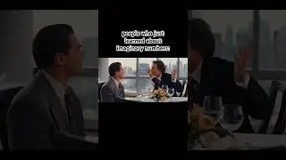 people who just learned about imaginary numbers #Shorts #algebra #math