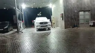 жігельме