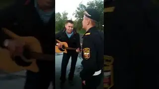 когда же приказ