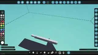 how to upload vehicles  to the workshop stormworks build and rescue