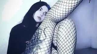 Lágrimas de una prostituta / DSBM / subtítulos