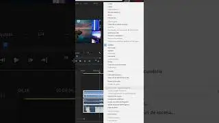 SINCRONIZAR AUDIO EN PREMIER PRO #tutorial