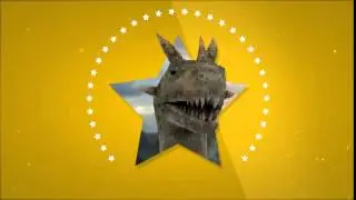 Staň Sa Hviezdou / Predel 3