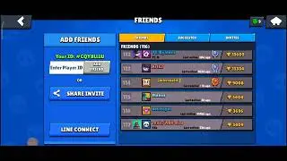 1000 days offline!