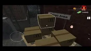 i start cafe | internet cafe simulator #1