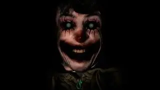 PARA NO DORMIR 2 (recopilación de vídeos, relatos e imágenes de terror)