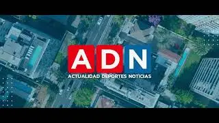Entrevista en Radio ADN sobre ciclovías y patinetas