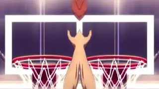 Imayoshi Shoichi || Sub Pielea Mea