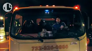 Doov - Monday (Official Music Video)