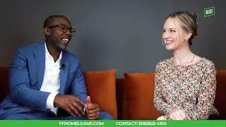 MQA   Episode 9 Different types of loans