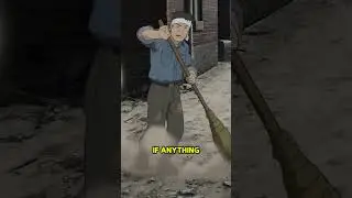 Day 2: Creating a pixel art platformer with PixelLab 