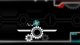 3NINE By scrumpy | Showcase | Diramix