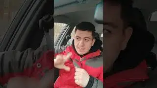 Про МАКДОНАЛЬД В ГЕРМАНИИ.... ДНО