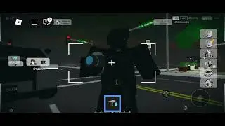 Играю в бурхейвен