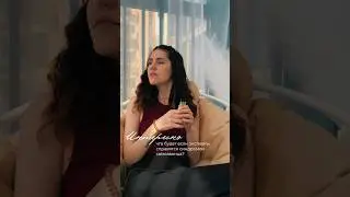 Это не шутка. Любой новый уровень будет триггером и вызывать те же чувства, что и вначале пути.