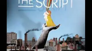 Break Even: The Script (Lyrics)