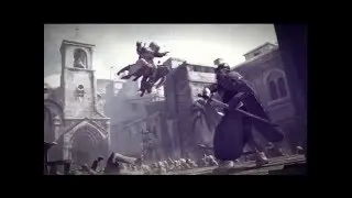 kono ekbar(animated  video)