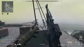 Warzone 2 best Trios Clutch!
