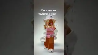 #видео