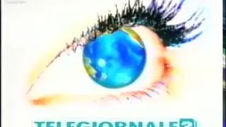Sigla TG3 (1999)