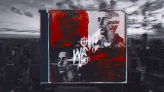 (10+) FREE Lil Tjay Loop Kit - 