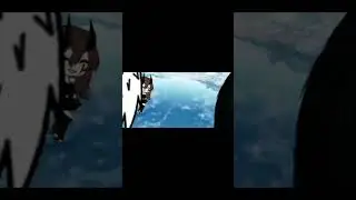 гача Лайф 