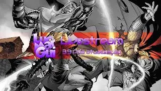 Marvel Future Fight - 3.9 Pós atualização! Com Stile FFBR e Fernando Pato!