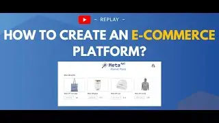 Webinar Replay - Flotiq x Meta API