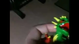 Giga Camo [Outdated]
