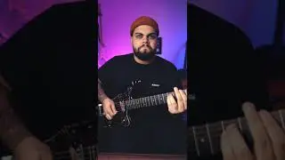 Endless Praise - Planetshakers | Guitar Cover - Igor Zolla