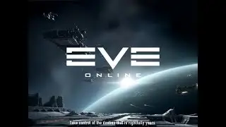 Response to Nerdslayer Eve Video