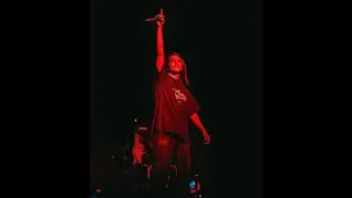 [FREE] ПЛАТИНА X OG BUDA TYPE BEAT “MIKE”