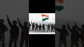 Indian Army Short। Short।। Ytshort।।short video।। viral short।। Mr Teach Master।।