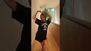Угадай кто оператор❤️