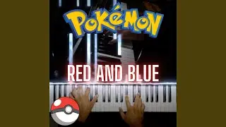 Guide (Pokemon Red and Blue)